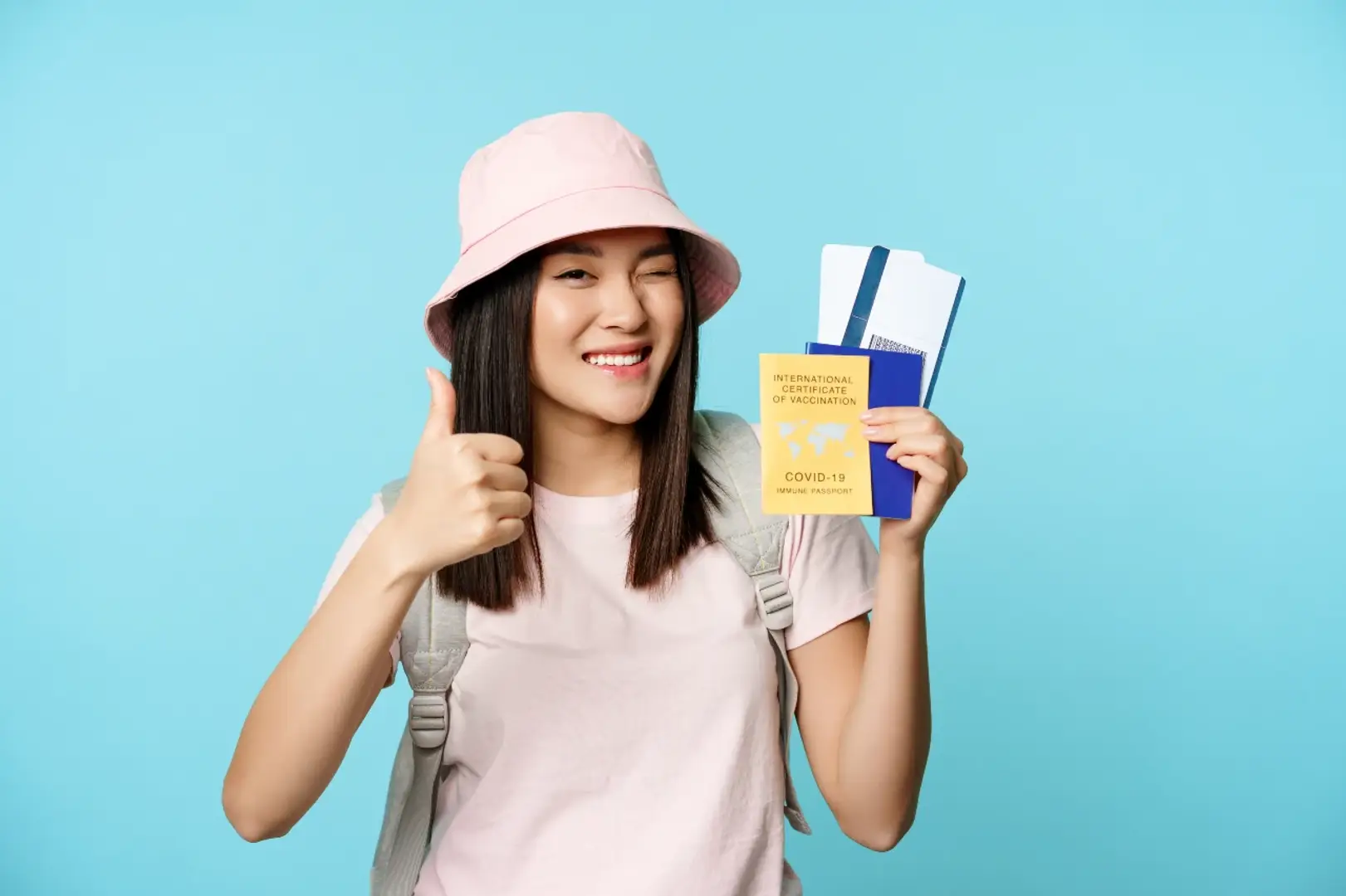 68750a46862230b27c69d507